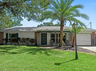 3057 Orchid Rd, Lake Placid, FL 33852