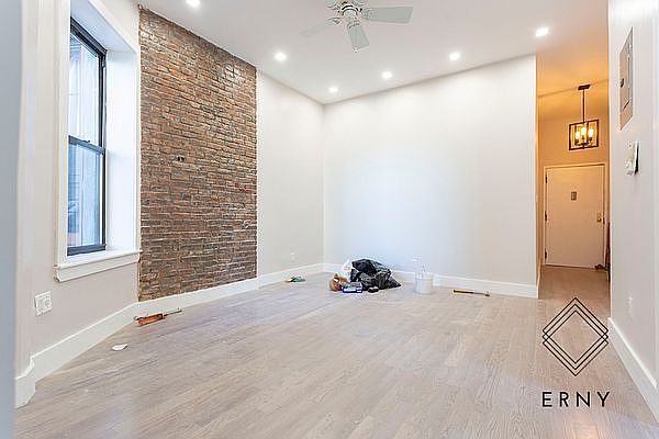 1st image of 399 Putnam Ave APT 4C