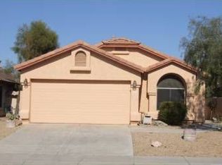 4828 E Abraham Ln, Phoenix, AZ 85054