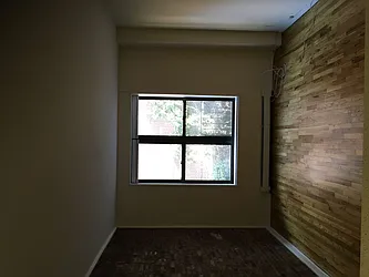 Rented by Berlin Property Group