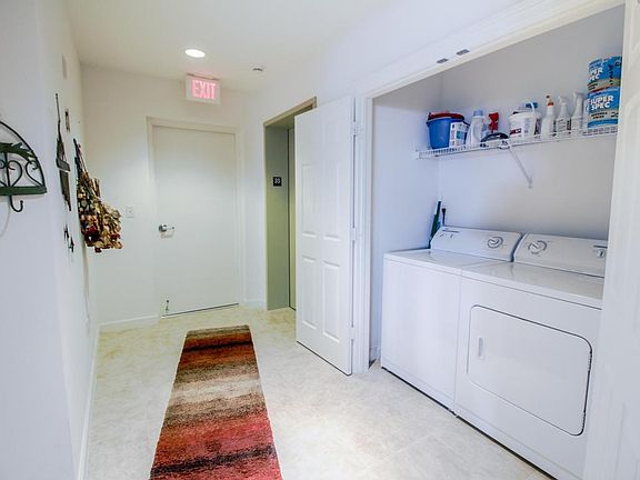 4th image of 810 Juno Ocean Walk APT 304B