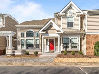 1457 Pebblebrook Way, Virginia Beach, VA, 23464