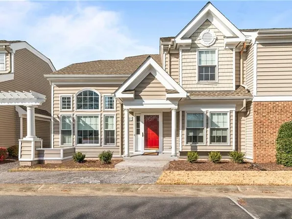 1457 Pebblebrook Way, Virginia Beach, VA 23464