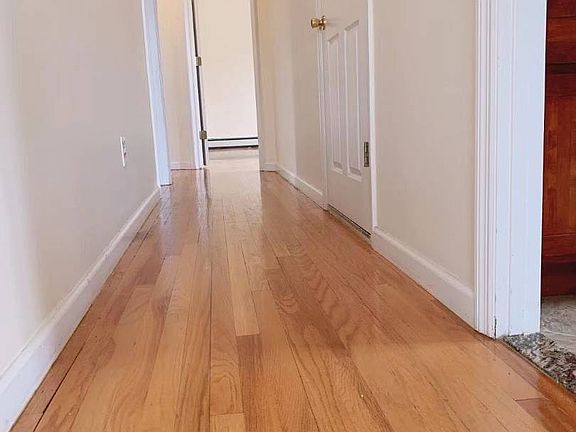 4th image of 1552 73rd St Floor 2