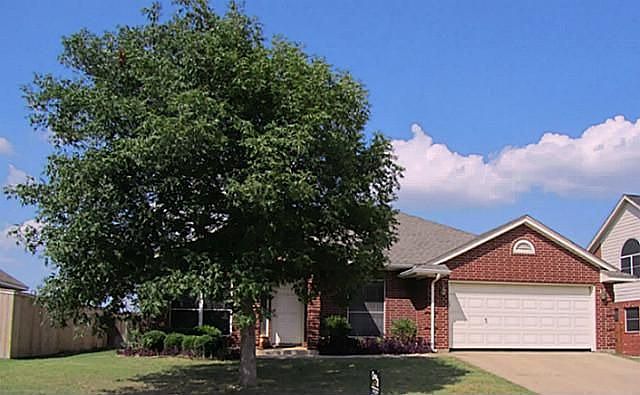 1st image of 136 Parkview Dr