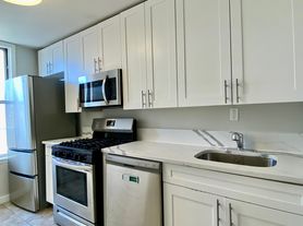 1116 Nostrand Ave, Brooklyn, NY