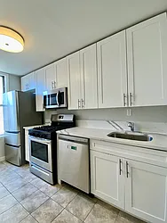 1116 Nostrand Avenue, #2