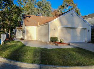 1291 Hampton Rd, San Marcos, CA 92078
