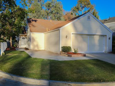 1291 Hampton Rd, San Marcos, CA, 92078