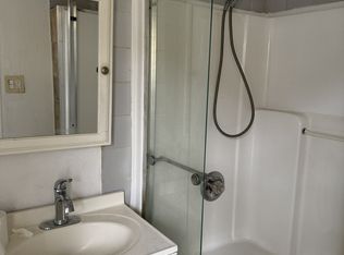 15316 1/2 S Flallon Ave, Norwalk, CA 90650