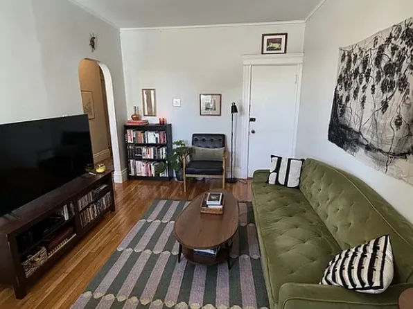 175 Harvard St, Brookline, MA