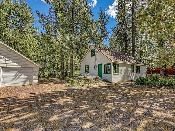 4th image of 10584 Fox Mead Ln
