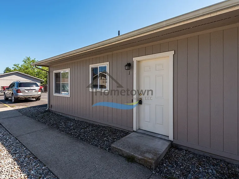 3520-E3 N 15th St — Photo 17