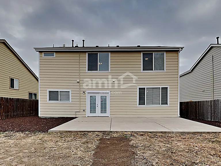 7728 Barn Owl Dr — Photo 23