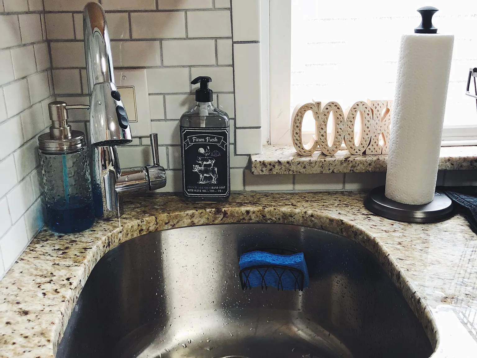 2 bed, 850 sqft, $2,950 — Photo 3