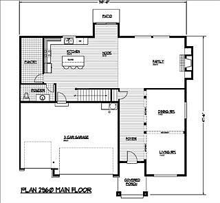 2nd image of 13608 168th Street Ct E
