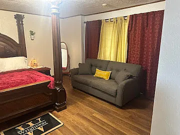 41 Chestnut Cir #3 — Photo 8