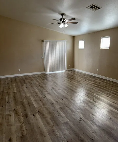 10164 Organ Pipe Ct — Photo 11