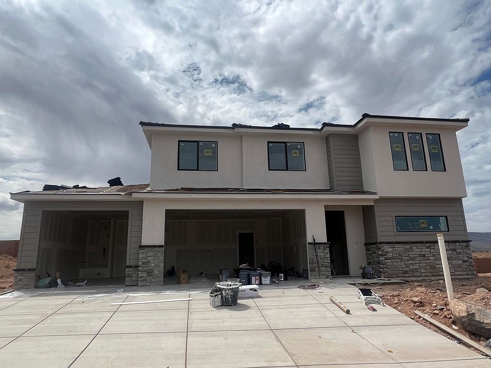 1st image of 1506 E Honeycomb Dr
