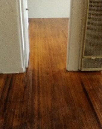 4th image of 236 San Pablo St SE #B