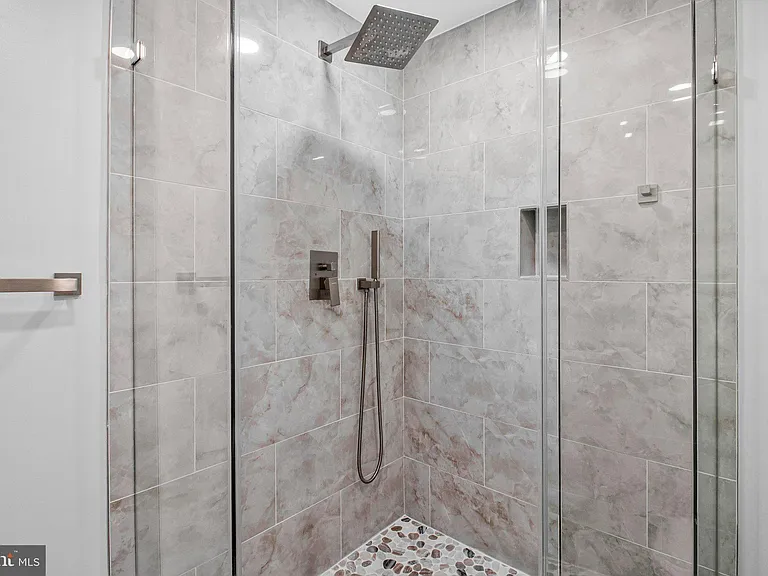506 H St NE #302 — Photo 20