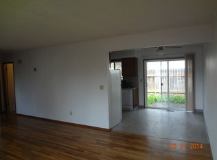 4108 SE Howe St, Milwaukie, OR 97222