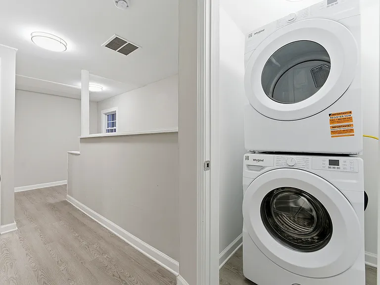 5901 Ridge Dr SE — Photo 13