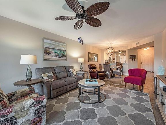 2nd image of 7804 Regal Heron Cir #1203