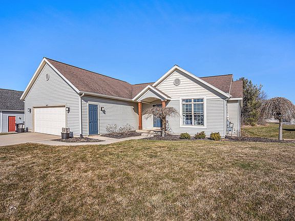 3rd image of 3497 Lenters Dr