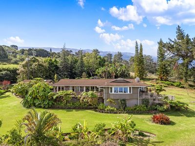154 Cooke Rd, Kula, HI, 96790