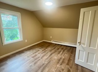 172 Mount Pleasant St APT 3, Meriden, CT 06451