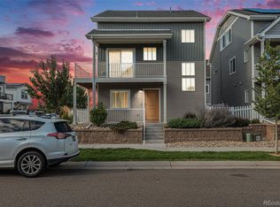 18623 E 54th Ave, Denver, CO 80249