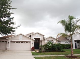11018 Rockledge View Dr, Riverview, FL 33579