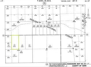 95170213 School St, Caliente, CA 93518