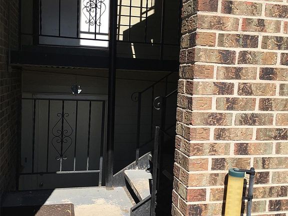 3rd image of 4641 S Lowell Blvd APT B