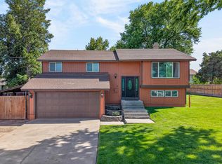 1201 W 17th Pl, Kennewick, WA 99337