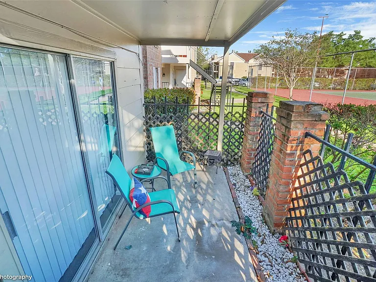 2800 Jeanetta St #1013 — Photo 20