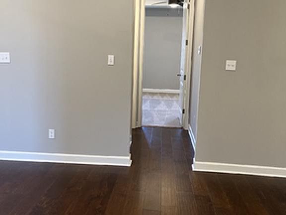 5th image of 8372 Curtis Landing Dr