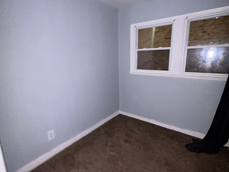 32 Delores Dr — Photo 6