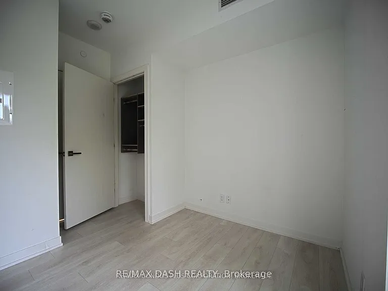223 Saint Clair Ave W #215 — Photo 10