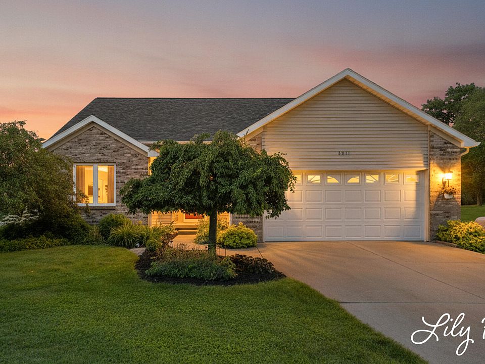 1st image of 3811 Ethel Dr