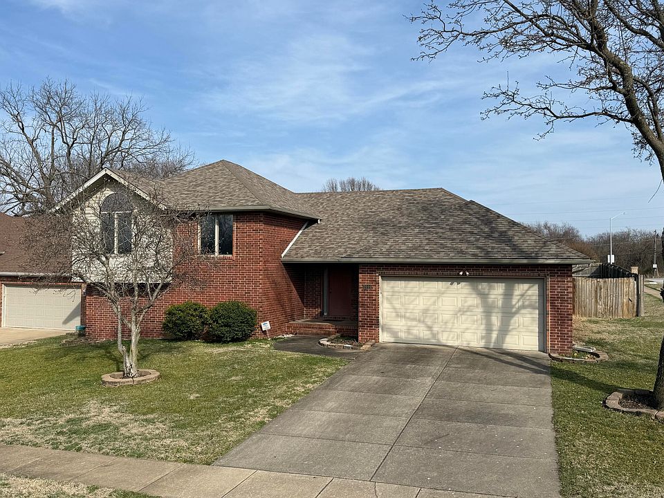 1st image of 3444 S Briarwood Court