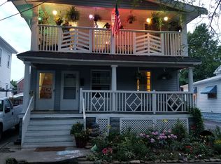 2078 Lark St, Lakewood, OH 44107