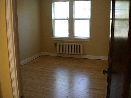 2nd image of 304 9th Street S # Fl 2nd