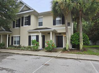 10114 Regent Park Dr #2207, Orlando, FL 32825