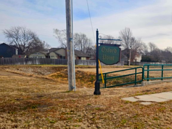 2nd image of 0 Birmingham Ave