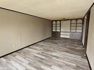 2768 Struble Rd #2800, Cincinnati, OH 45251