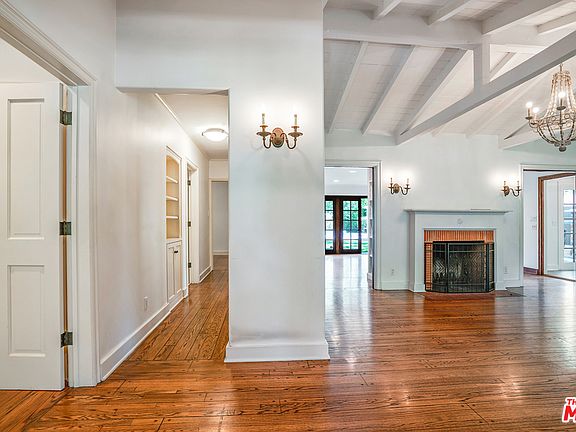 5th image of 11605 Dilling St