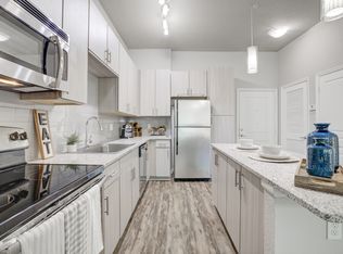 2650 Dade Ave #1435, Orlando, FL 32804