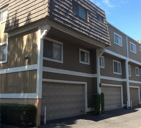 5th image of 1933 Glenoaks Blvd Unit 124